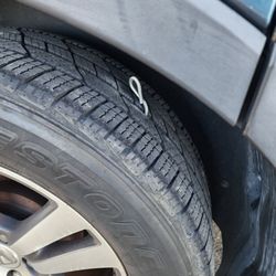 Les Schwab Tire Center