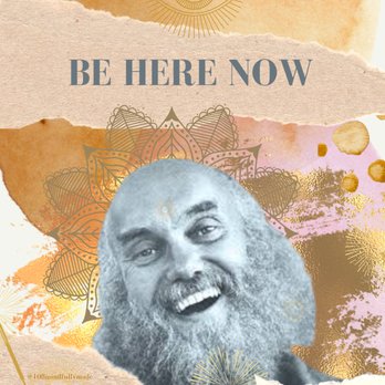 Mindful Medium - Psychic Mediums Near Me Mindful Medium - Psychic Mediums Near Me