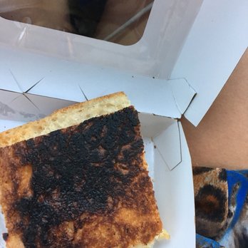 Panera Bread - Terrible! $12 for a crappy meal - Sandwiches Near Me - Homestead, Florida Panera Bread - Terrible! $12 for a crappy meal - Sandwiches Near Me - Homestead, Florida