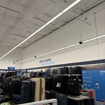 Ross Dress for Less - inside - Women's Clothing Near Me - Chula Vista, California Ross Dress for Less - inside - Women's Clothing Near Me - Chula Vista, California