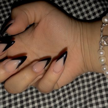 Kim's Nails - Nail Salons Near Me - Austin, Texas