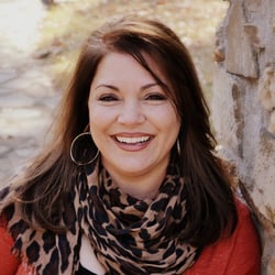Gorman Law Firm - Owner and Founder, Ruth Gorman