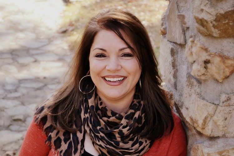 GORMAN LAW FIRM Updated August 2024 2412 Arty Ave, Charlotte, North