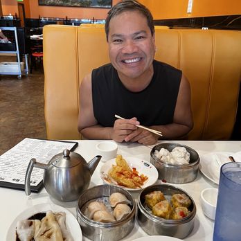 Dim Sum King - Chinese Near Me - Memphis, Tennessee Dim Sum King - Chinese Near Me - Memphis, Tennessee