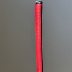 Grip and Go Golf - New putter grip!