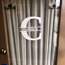 Corojo’s Cigar Shop