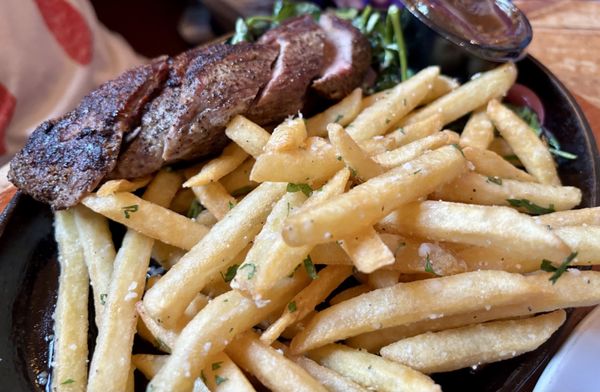 Peaches Lewis by null