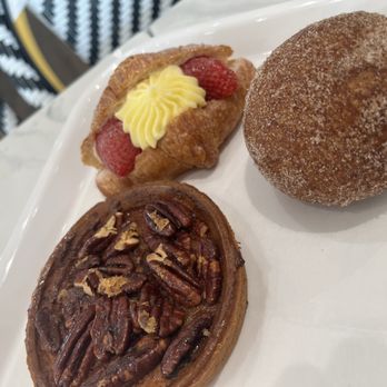 Paris Baguette - Bakeries Near Me - Chandler, Arizona Paris Baguette - Bakeries Near Me - Chandler, Arizona