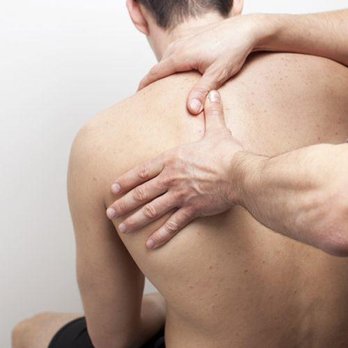 Triad Wellness Group - Back Pain Treatment - Chiropractors Near Me - Fountain Valley, California Triad Wellness Group - Back Pain Treatment - Chiropractors Near Me - Fountain Valley, California