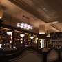 Brasserie Balzac