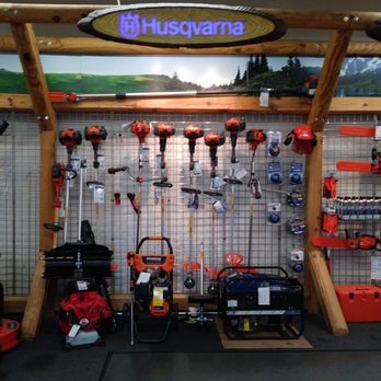 H & B Equipment - Home & Garden Near Me - Saginaw, Michigan H & B Equipment - Home & Garden Near Me - Saginaw, Michigan