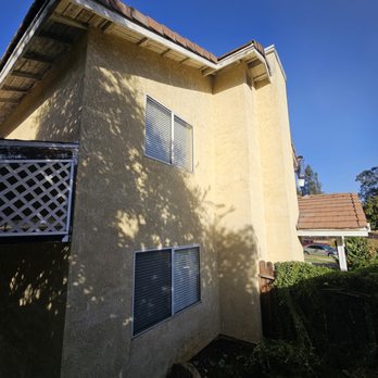 Peter the Painter - Painters Near Me - Upland, California