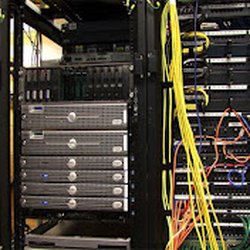 Nova Titan Systems