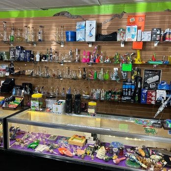 Enchanted Planet - Accessories Near Me - Manchester, Tennessee Enchanted Planet - Accessories Near Me - Manchester, Tennessee
