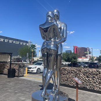 AREA15 - Venues & Event Spaces Near Me - Las Vegas, Nevada AREA15 - Venues & Event Spaces Near Me - Las Vegas, Nevada