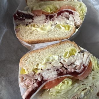 Rose’s Sandwich Shop - Alameda sandwich - Sandwiches Near Me - Alameda, California Rose’s Sandwich Shop - Alameda sandwich - Sandwiches Near Me - Alameda, California