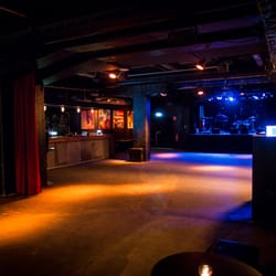 Debaser Strand