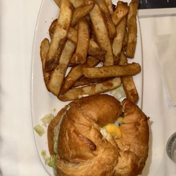 Copeland's - Burger - Cajun/Creole Near Me - Jacksonville, Florida Copeland's - Burger - Cajun/Creole Near Me - Jacksonville, Florida