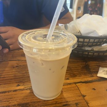 Empanola on Howard - Brewed Coffee - Empanadas Near Me - Biloxi, Mississippi Empanola on Howard - Brewed Coffee - Empanadas Near Me - Biloxi, Mississippi