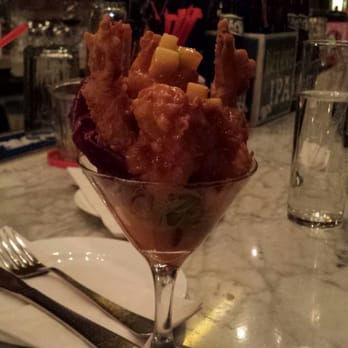 Born Thai - Rock shrimp app - Thai Near Me - Brooklyn, New York Born Thai - Rock shrimp app - Thai Near Me - Brooklyn, New York