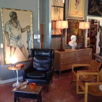 Mix on Main - Antiques Near Me - Sheffield, Massachusetts Mix on Main - Antiques Near Me - Sheffield, Massachusetts