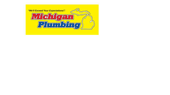 Slide of Michigan Plumbing