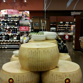 Baker's Supermarkets - Grocery Near Me - Bellevue, Nebraska