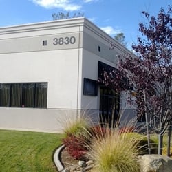 Foothill Health and Wellness