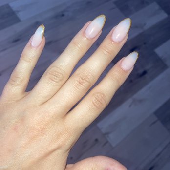 Candy Nails - Nail Salons Near Me - Las Vegas, Nevada Candy Nails - Nail Salons Near Me - Las Vegas, Nevada