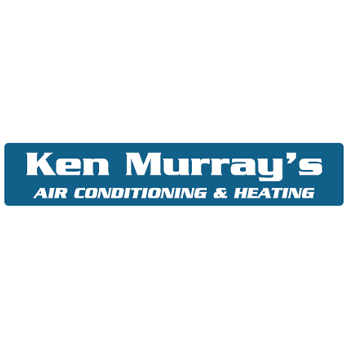 KEN MURRAY’S AIR CONDITIONING & HEATING Updated August 2024 2733 Conflans Rd, Irving, Texas