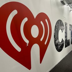 iHeartMedia