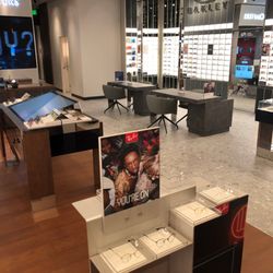 LensCrafters