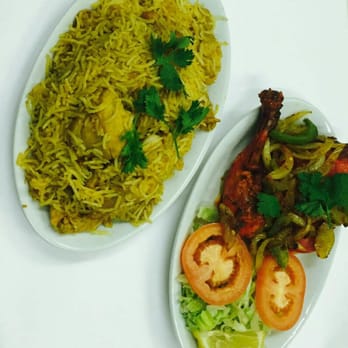Restaurant India's Oven - Indian Near Me - Montreal, Quebec