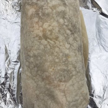 Waller's Deli - Philadelphia Cheesesteak Adventure - Delis Near Me - Tabernacle, New Jersey