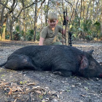 Razzor Ranch - Wildlife Hunting Ranges Near Me - Zolfo Springs, Florida Razzor Ranch - Wildlife Hunting Ranges Near Me - Zolfo Springs, Florida