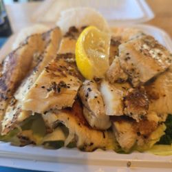 Ono Hawaiian BBQ