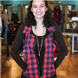 Honey Butter Boutique