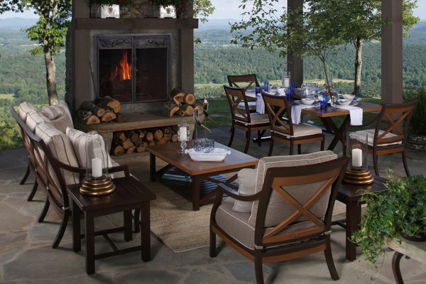 Tatum Galleries Interiors 5320 Nc Highway 105 S Banner Elk Nc
