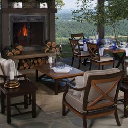 The Best 10 Furniture Stores Near Banner Elk Nc 28604 Last