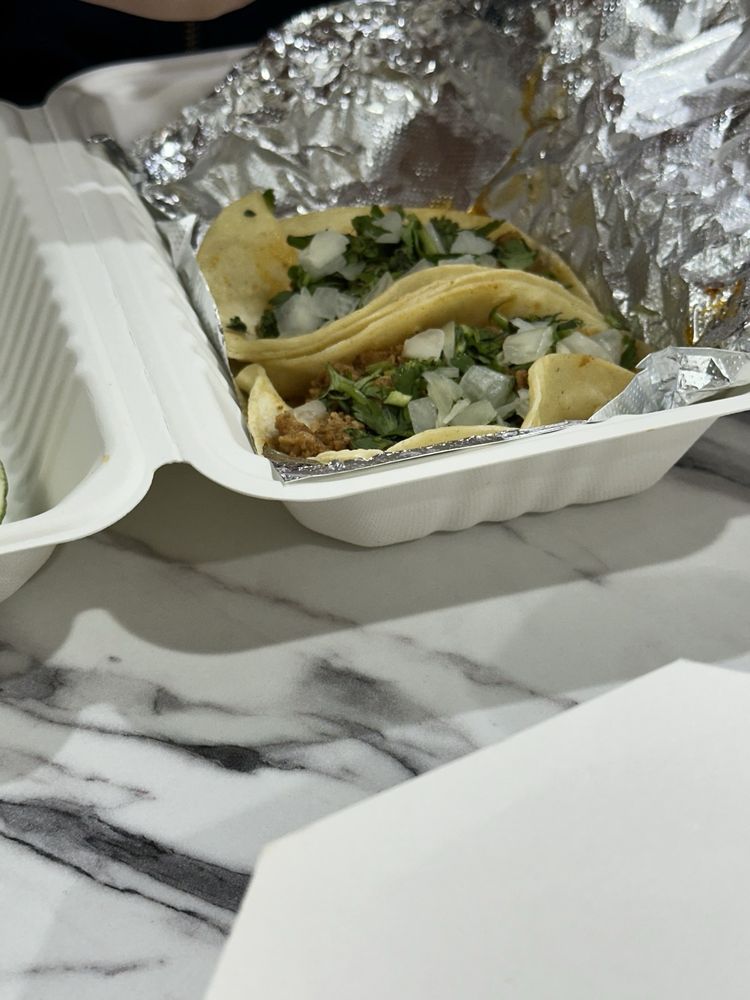 CURRIE FOOD HALL Updated September 2024 1025 Currie Ave W