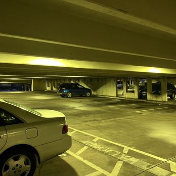 Woodbridge VRE Station - Parking garage is free! - Train Stations Near Me - Woodbridge, Virginia Woodbridge VRE Station - Parking garage is free! - Train Stations Near Me - Woodbridge, Virginia