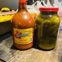 Photo of Dulceria La Bonita Wholesale