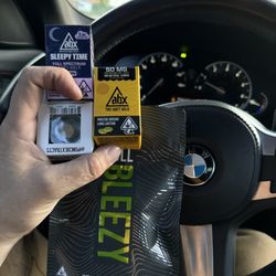 Airfield Supply Company