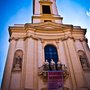 Photo of Kalvarienbergkirche