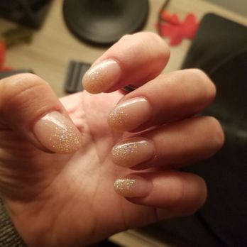 Nail Design & Spa - Nail Salons Near Me - Gardena, California Nail Design & Spa - Nail Salons Near Me - Gardena, California