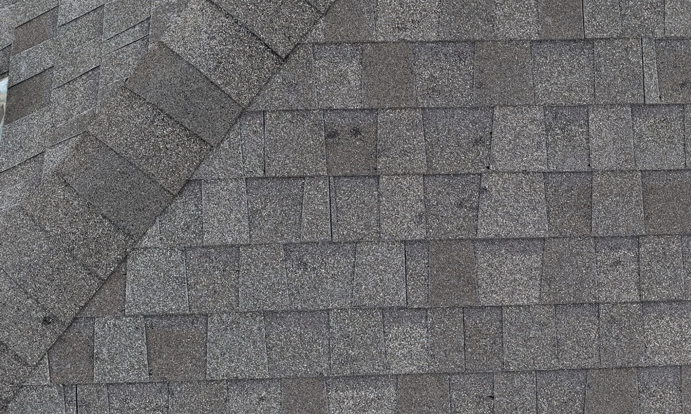 Slide of 1017 Construction