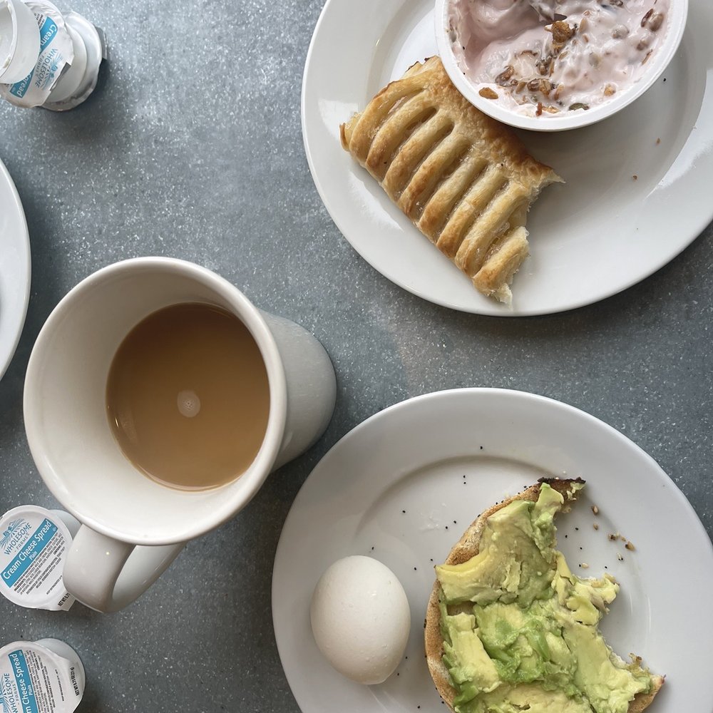 Cannon Beach Hotel Collection - Complimentary breakfast - Hotels Near Me - Cannon Beach, Oregon Cannon Beach Hotel Collection - Complimentary breakfast - Hotels Near Me - Cannon Beach, Oregon