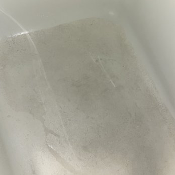 Ocean Breeze Beach Vacations - Bathtub - Property Management Near Me - Little River, South Carolina Ocean Breeze Beach Vacations - Bathtub - Property Management Near Me - Little River, South Carolina