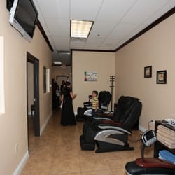 Angel Chiropractic Center