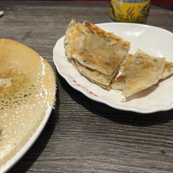 Special Noodle - Onion pancakes - Chinese Near Me - Newark, California Special Noodle - Onion pancakes - Chinese Near Me - Newark, California